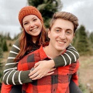 Meet your Posher, Nathan